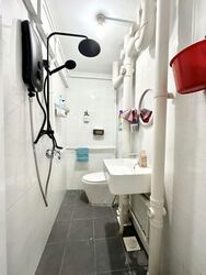 Blk 70 Circuit Road (Geylang), HDB 3 Rooms #579748891